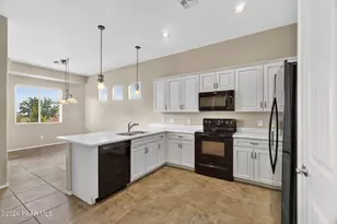 6254 E Thorne Ln, Prescott Valley, AZ 86314 - Photo 13