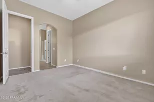 6254 E Thorne Ln, Prescott Valley, AZ 86314 - Photo 21