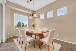 6254 E Thorne Ln, Prescott Valley, AZ 86314 - Photo 17