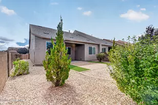 6254 E Thorne Ln, Prescott Valley, AZ 86314 - Photo 39