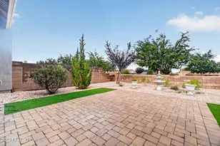 6254 E Thorne Ln, Prescott Valley, AZ 86314 - Photo 37