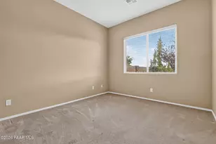 6254 E Thorne Ln, Prescott Valley, AZ 86314 - Photo 19