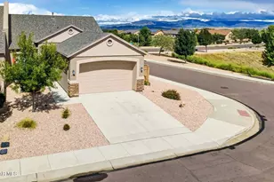 6254 E Thorne Ln, Prescott Valley, AZ 86314 - Photo 43