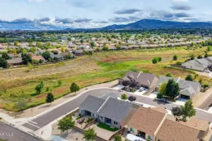 6254 E Thorne Ln, Prescott Valley, AZ 86314 - Photo 45