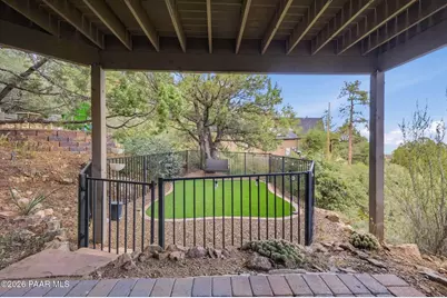 815 N Hillside Drive, Prescott, AZ 86305 - Photo 35
