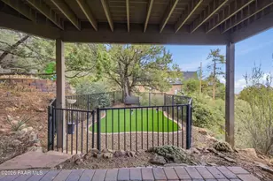 815 N Hillside Dr, Prescott, AZ 86305 - Photo 35
