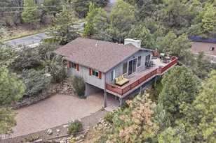 815 N Hillside Dr, Prescott, AZ 86305 - Photo 39