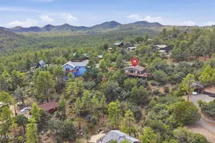 815 N Hillside Dr, Prescott, AZ 86305 - Photo 43