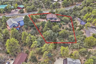 815 N Hillside Dr, Prescott, AZ 86305 - Photo 41