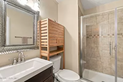 815 N Hillside Drive, Prescott, AZ 86305 - Photo 25