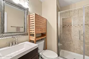 815 N Hillside Dr, Prescott, AZ 86305 - Photo 25