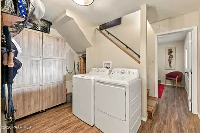 815 N Hillside Drive, Prescott, AZ 86305 - Photo 27
