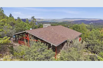 815 N Hillside Drive, Prescott, AZ 86305 - Photo 7