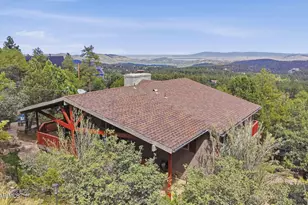 815 N Hillside Dr, Prescott, AZ 86305 - Photo 7