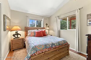 815 N Hillside Dr, Prescott, AZ 86305 - Photo 21