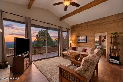 815 N Hillside Drive, Prescott, AZ 86305 - Photo 15