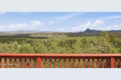 815 N Hillside Drive, Prescott, AZ 86305 - Photo 31