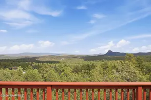815 N Hillside Dr, Prescott, AZ 86305 - Photo 31
