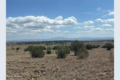 97 SE Off Of Falcon Flight, Ash Fork, AZ 86320 - Photo 3