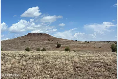 97 SE Off Of Falcon Flight, Ash Fork, AZ 86320 - Photo 7