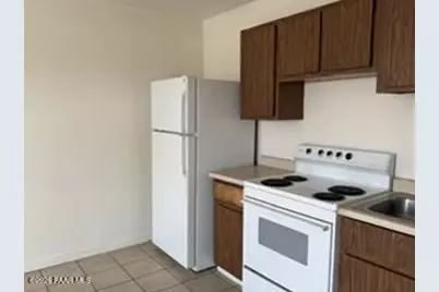 363 W Road 4 #25, Chino Valley, AZ 86323 - Photo 3