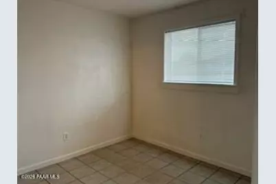 363 W Road 4 #25, Chino Valley, AZ 86323 - Photo 5