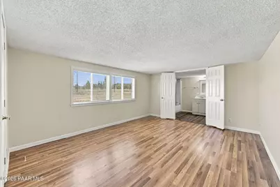 320 E Verde Ranch Road, Paulden, AZ 86334 - Photo 23