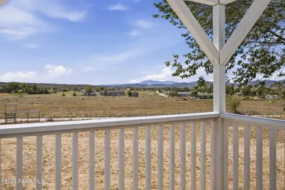 320 E Verde Ranch Road, Paulden, AZ 86334 - Photo 5