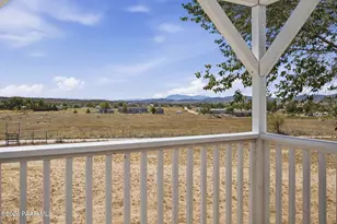320 E Verde Ranch Rd, Paulden, AZ 86334 - Photo 5