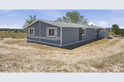 320 E Verde Ranch Road, Paulden, AZ 86334 - Photo 35