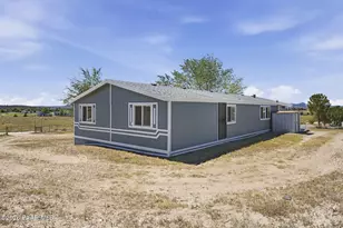 320 E Verde Ranch Rd, Paulden, AZ 86334 - Photo 35