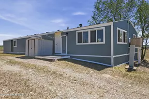 320 E Verde Ranch Rd, Paulden, AZ 86334 - Photo 33