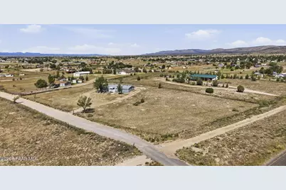320 E Verde Ranch Road, Paulden, AZ 86334 - Photo 43