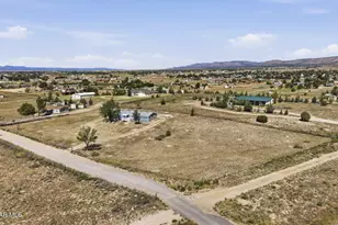 320 E Verde Ranch Rd, Paulden, AZ 86334 - Photo 43