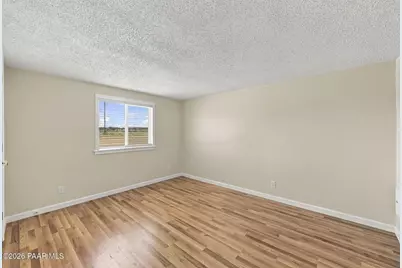 320 E Verde Ranch Road, Paulden, AZ 86334 - Photo 31