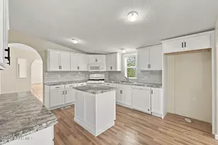 320 E Verde Ranch Rd, Paulden, AZ 86334 - Photo 15