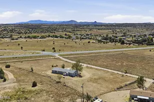 320 E Verde Ranch Rd, Paulden, AZ 86334 - Photo 39