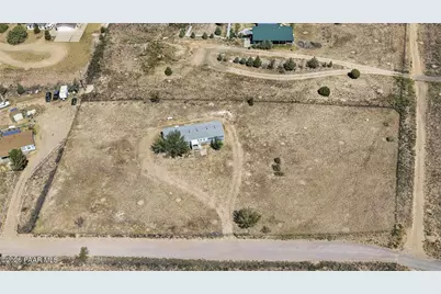 320 E Verde Ranch Road, Paulden, AZ 86334 - Photo 41