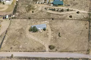 320 E Verde Ranch Rd, Paulden, AZ 86334 - Photo 41