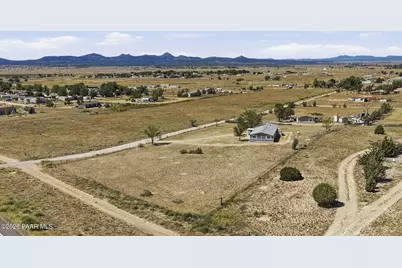 320 E Verde Ranch Road, Paulden, AZ 86334 - Photo 37