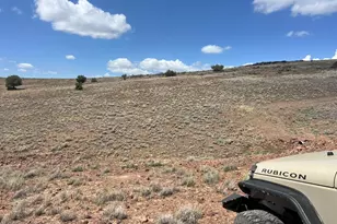 97 W2 Off Of Falcon Flight, Ash Fork, AZ 86320 - Photo 1