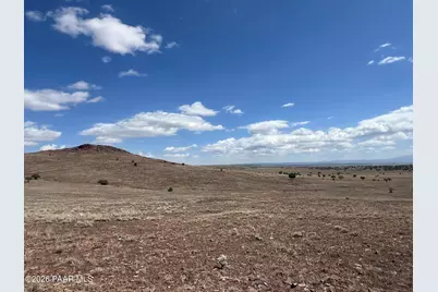 97 W2 Off Of Falcon Flight, Ash Fork, AZ 86320 - Photo 5
