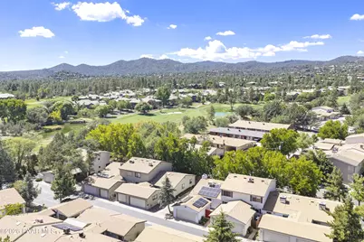 310 Rim Rock Circle #2, Prescott, AZ 86303 - Photo 29