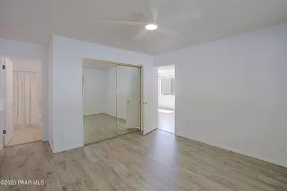 310 Rim Rock Circle #2, Prescott, AZ 86303 - Photo 19