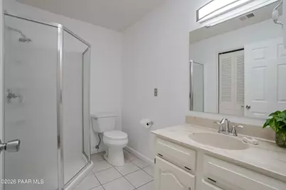 310 Rim Rock Circle #2, Prescott, AZ 86303 - Photo 21