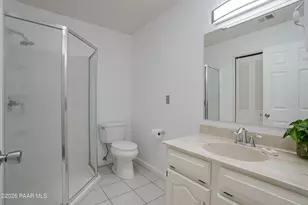310 Rim Rock Cir, Prescott, AZ 86303 - Photo 21