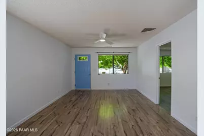 310 Rim Rock Circle #2, Prescott, AZ 86303 - Photo 17