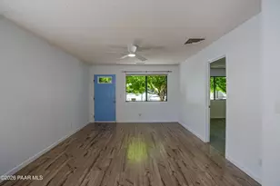 310 Rim Rock Cir, Prescott, AZ 86303 - Photo 17