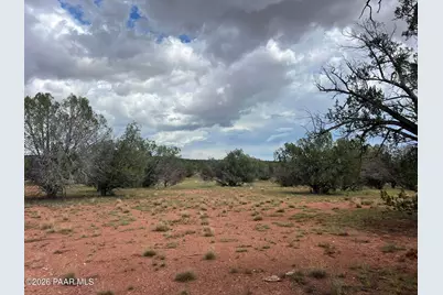 185 Cooks Trail, Ash Fork, AZ 86320 - Photo 3