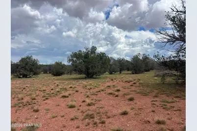 185 Cooks Trail, Ash Fork, AZ 86320 - Photo 5